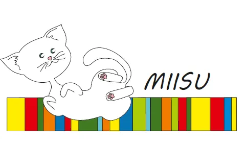 Miisu