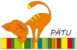 Pätu