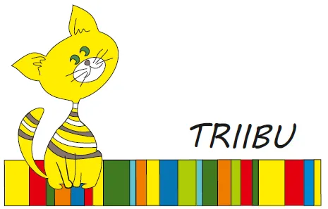 Triibu
